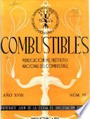 Combustibles