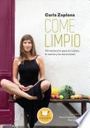 COME LIMPIO