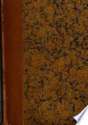 Comedia famosa. La Aurora del Sol divino [in three acts and in verse].