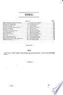 Comedias de don Pedro Calderón de la Barca