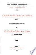 Comedias de Tirso de Molina [pseuD.]