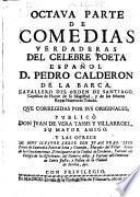 Comedias