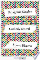 Comedy Central
