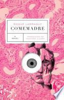 Comemadre