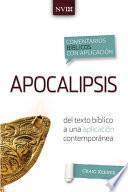Comentario Bíblico con Aplicacion NVI Apocalipsis