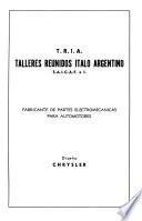 Comentario