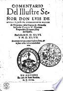 Comentario