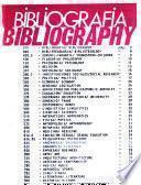 Comentarios bibliográficos americanos