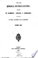 Comentarios del desengañado, ó sea Vida de D.D. Duque de Estrada