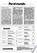 Comentarios