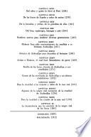 Comentarios reales de los incas