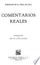 Comentarios reales