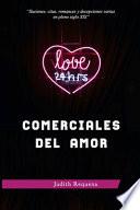 Comerciales Del Amor