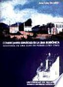 Comerciantes españoles en la Lima borbónica