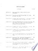 Comerciantes y damas principales de Cartago (1750-1820)