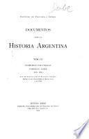 Comercio de Indias