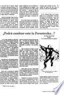 Comercio e industria