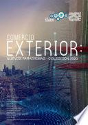 Comercio Exterior
