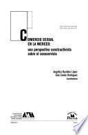 Comercio sexual en La Merced