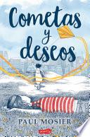 Cometas y deseos