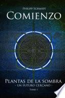 Comienzo