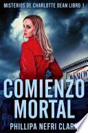 Comienzo Mortal