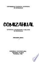 Comizahual