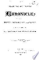Commercial and Financial Chronicle Bankers Gazette, Commercial Times, Railway Monitor and Insurance Journal