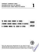 Commodity Reference Series