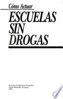 Cómo actuar