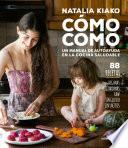 Cómo como