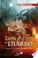 Cómo defenderse del Diablo
