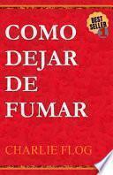 Como Dejar de Fumar