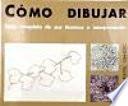 Cómo dibujar