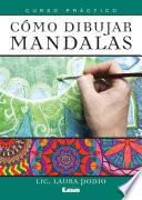 Cómo dibujar mandalas