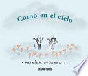Como en el cielo