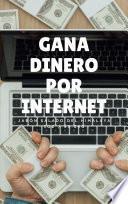 COMO GANAR (500€/DIA) - COMO GANAR DINERO POR INTERNET