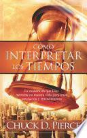 Como interpretar los tiempos
