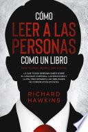 Cómo leer a las personas como un libro