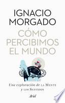 Cómo percibimos el mundo