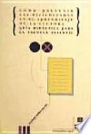 Cómo prevenir las dificultades en el aprendizaje de la lectura