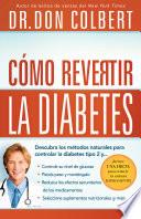 Como Revertir la Diabetes