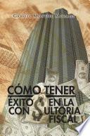 Como Tener Exito En La Consultoria Fiscal