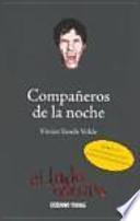 Compañeros de la noche