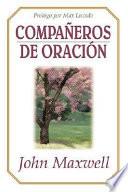 Compañeros de Oración