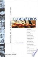 Compañeros