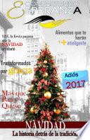 COMPARTIENDO ESPERANZA