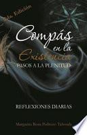 Compás en la Existencia