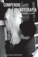 Compendio de equinoterapia