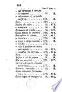 Compendio de farmacología, o, Tratado de materia médica y farmacéutica dispuesto con arreglo al que escribió en latín Curcio Sprengel de Alemania para uso de los que se dedican al estudio de este importante ramo de la medicina, cirujía y farmacia en las universidades y colegios de España